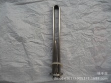 6.3�P�_ˮ��늼ӟ�� �_ˮͰ���P�9ǧ�߼ӟ�� Һ�w�ӟ�