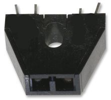 供  原装正品 光断续器- 光电开关 反射型 OPB745