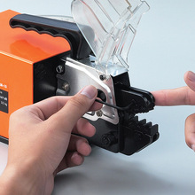 AM-10���ʽ���Ӊ��әC ���Ӊ����C ��Ӊ����Q �m�϶�N�Q��