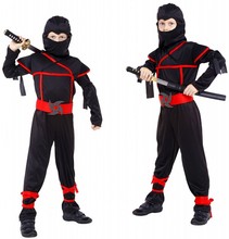 �f�}��cosplay�������b ��ͯ��Ӱ�����ݳ��� B-0115 ��Ӱ����