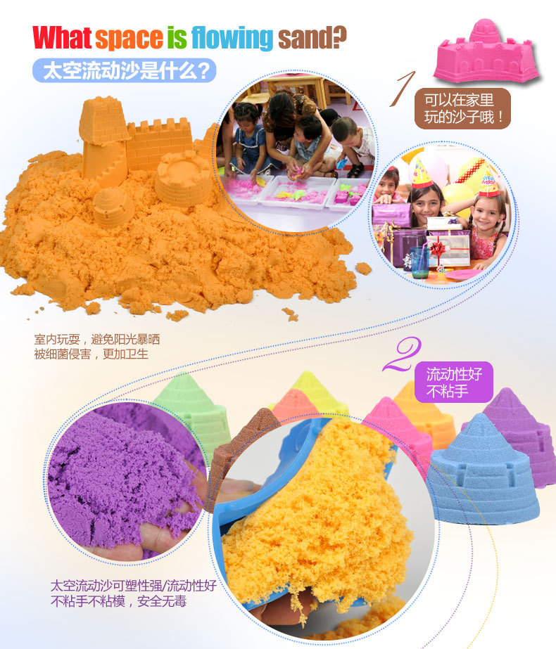 4斤方筒装详情图 (4)