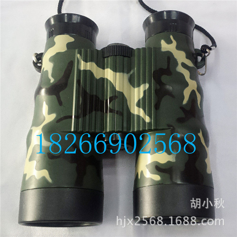 MYXJ_20150925153535_fast