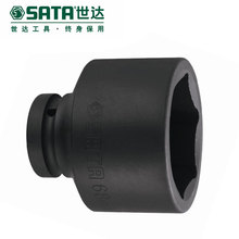 ����1&rdquo;���Ƿ綯��Ͳ34805/34806/34807/34808/34809/34810/34811