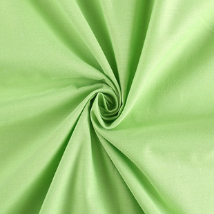 ���N���l���l TC110*76  80/20����Ⱦɫ�� ���b�r�����ϻ켏����