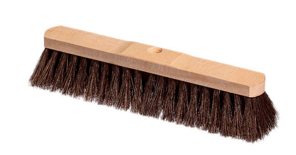 202401��������ҵ����ɨ��087515 400