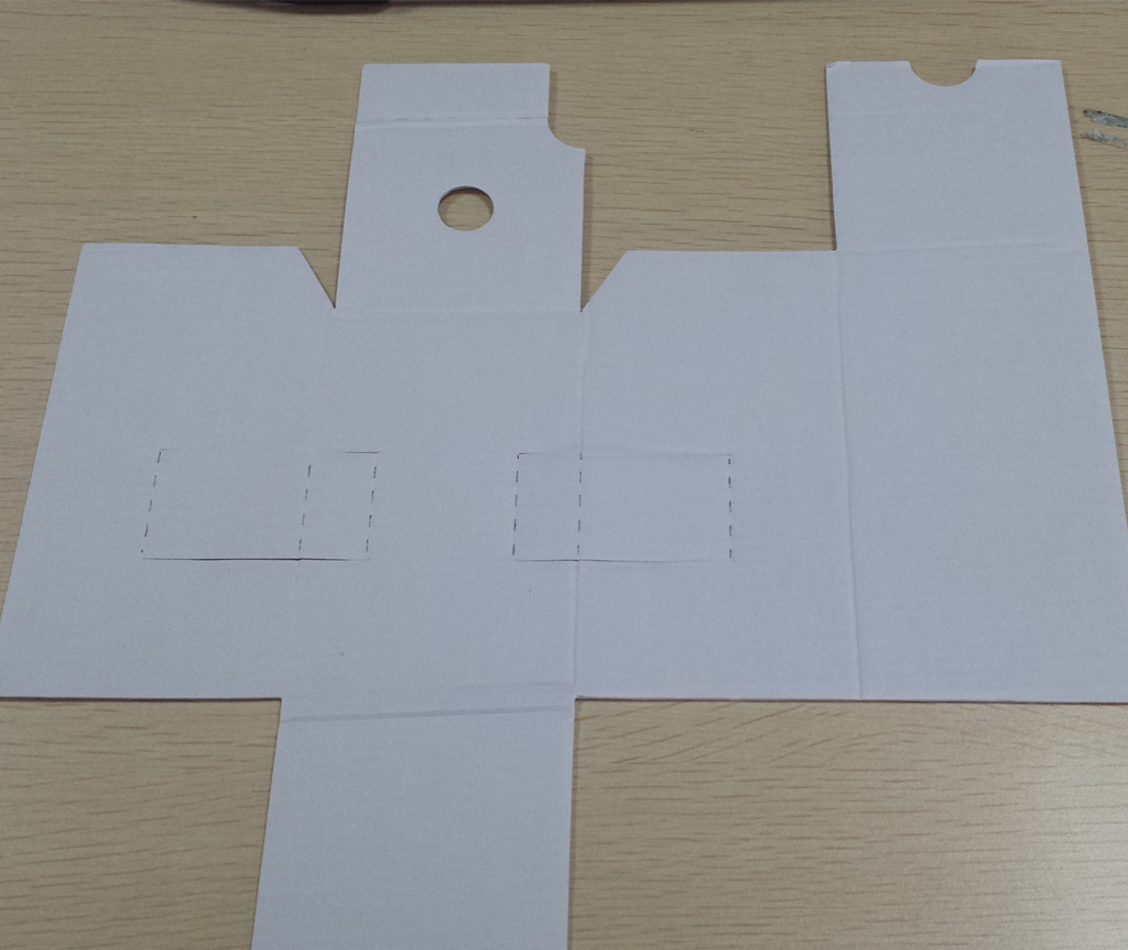 20150711_095756_副本