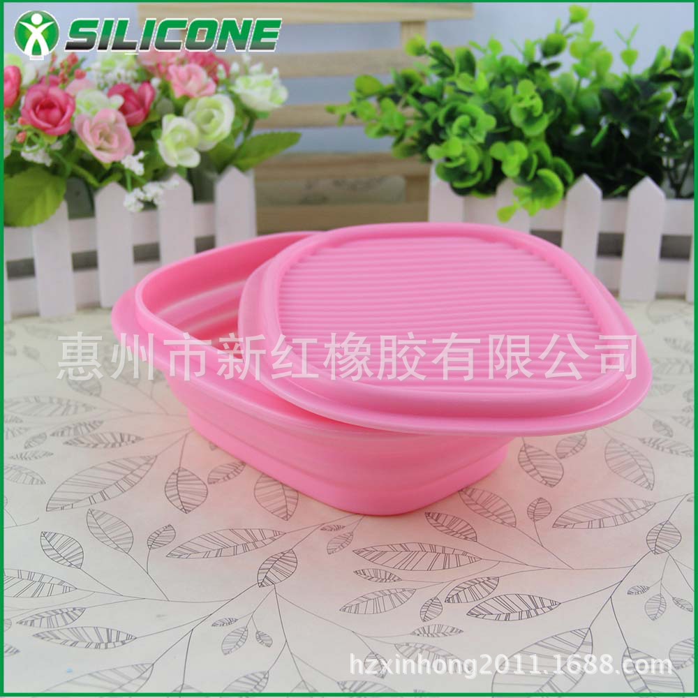 lunch box2274