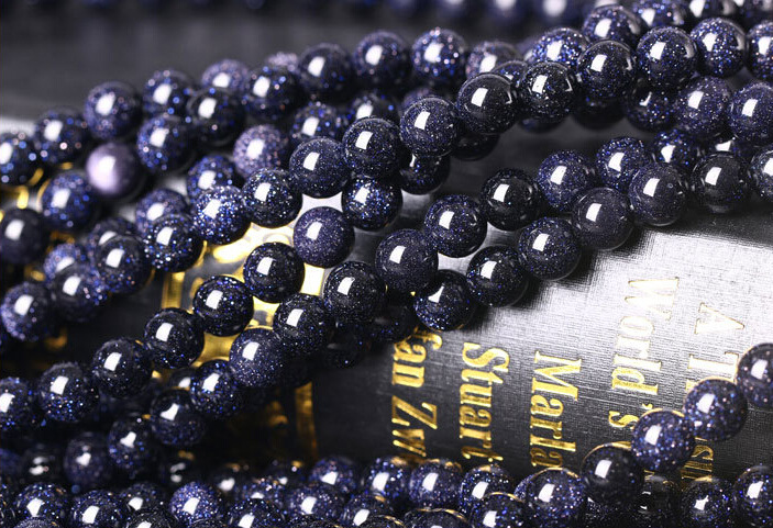 DW]RHD{~RBI{(Z_)6OBJWHX