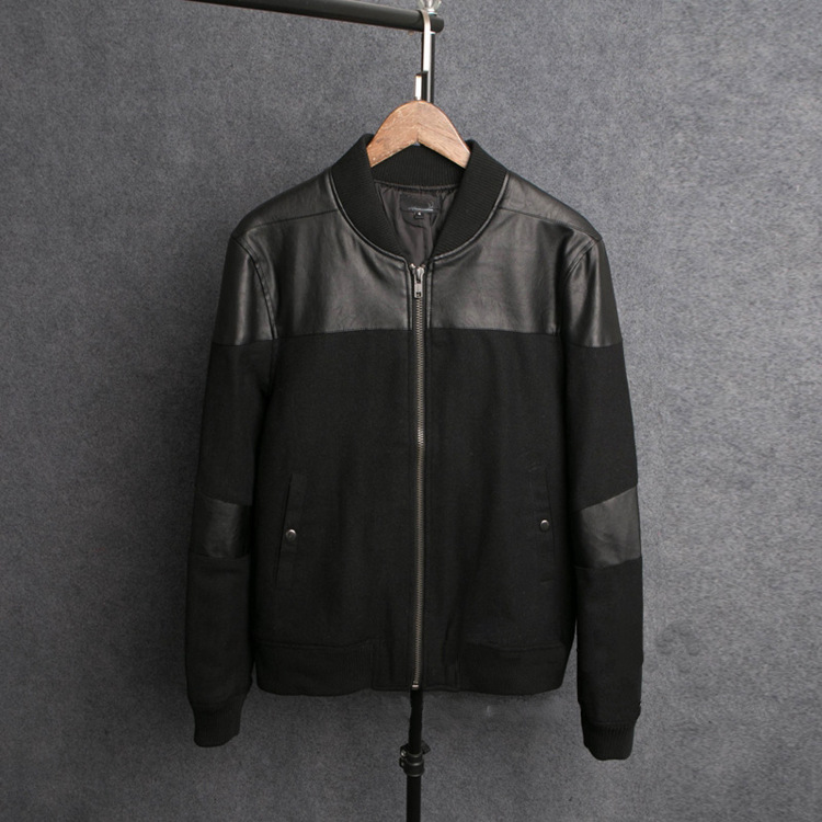 TB2_B05gFXXXXbPXXXXXXXXXXXX_!!