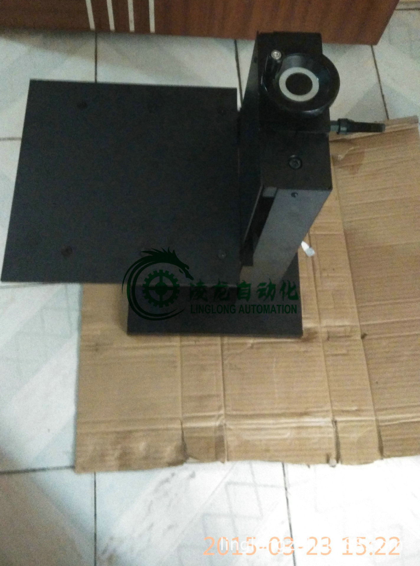 手动滑台 数控滑台 机械滑台 自动化设备滑台定1批发直销