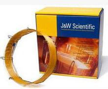 ���݂�DB-1ë����ɫ�V�� Agilent DB-5ë����ɫ�V��