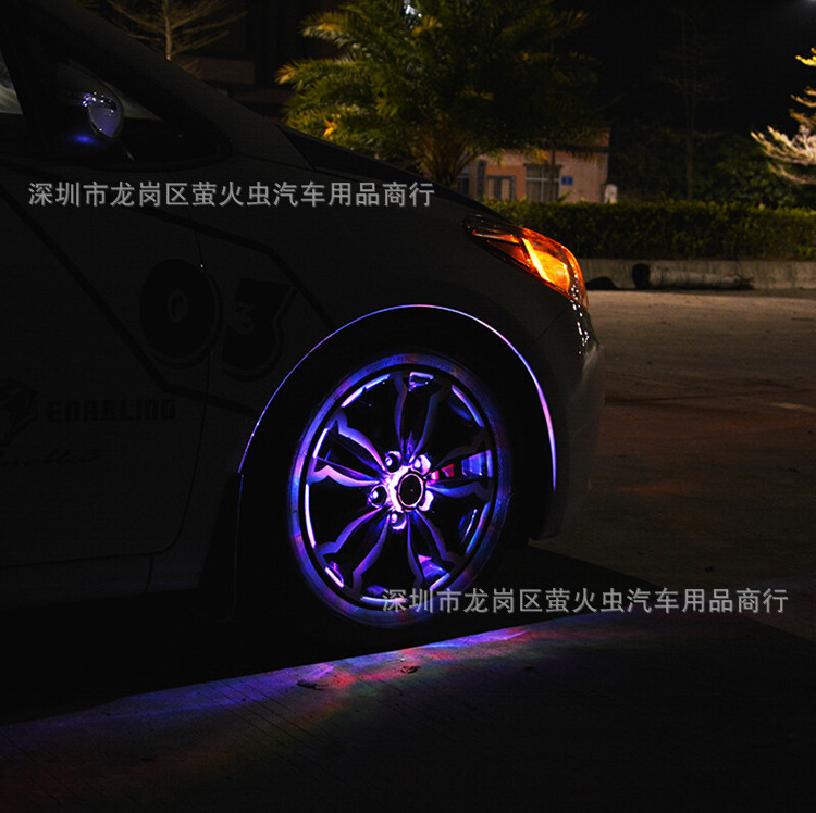 undefined