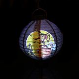 Тыквенный фонарь, xэллоуин, 50G