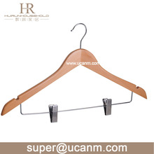 ľѝb¼{sȹѝ܎AӶ๦ܟoѝAȹA