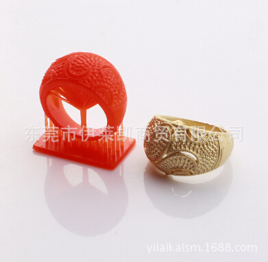 )RZYE8IY[WYY%I~Q3DFBJ%V