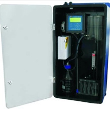 工业钠度计DWG-5088|ms