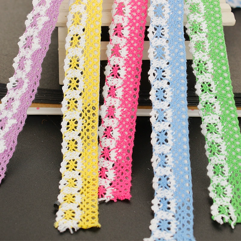 One-sided cloth, decorations, hair band, accessory, accessories