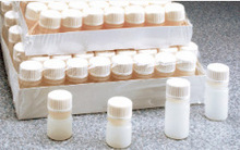 Nalgene 322006-9025 ���ƿ ���̰�װ PP  ��Ȼ�۱�ϩ��  8ml