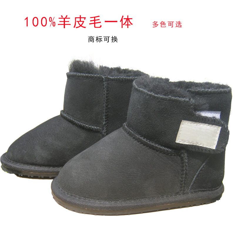 黑色1