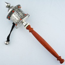 �����ֹ��D��Ͳ�D��݆�������԰��~�֓uʽ���н����Ჴ��