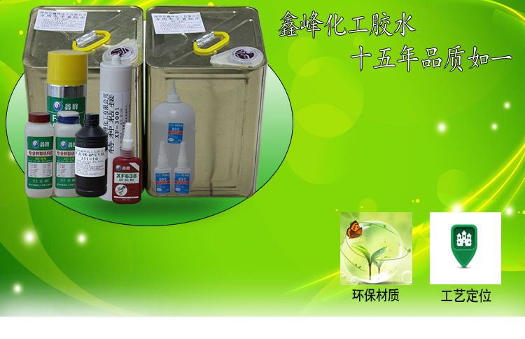 hGyTgvKjy9T/JMf1cqcTitQucJw5jqQ6ccGd