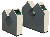 10BXY激光测径仪 广州激光测径仪 广州钢丝测径仪 天津特鲁斯