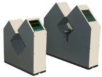 10BXY лазерный радиатор Гуанчжоу лазерный радиатор Гуанчжоу стальной проволоки радиатор Тяньцзинь Телус