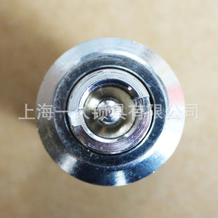 ����MS704�߉����T�i �C���T�i �߉�偠t�O���i ���Ù��T�i