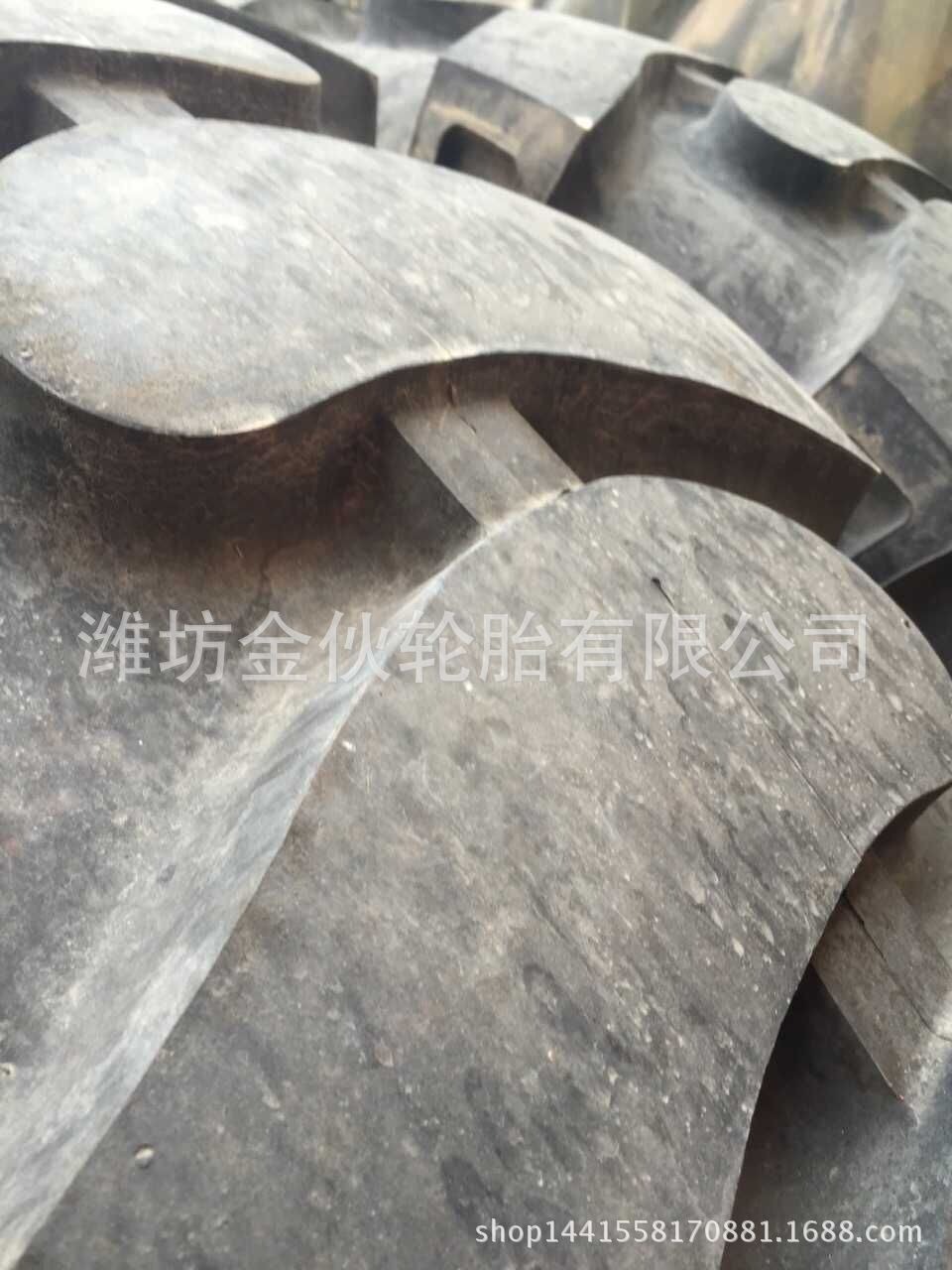 厂家供应 2100-28 工程轮胎 21.00-28 装载机轮胎 耐磨