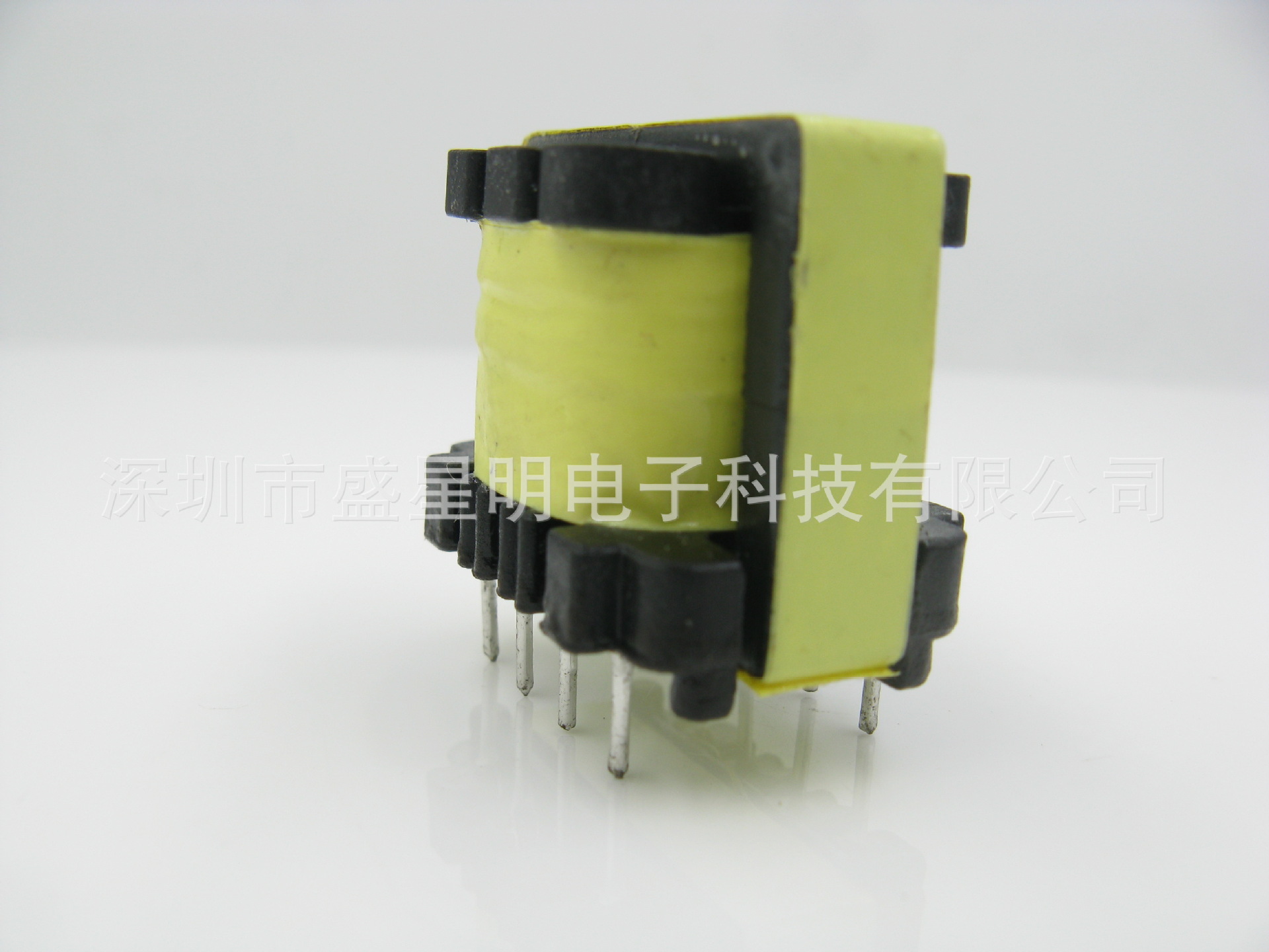 EE25高频变压器 5+5