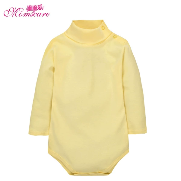 06 light yellow