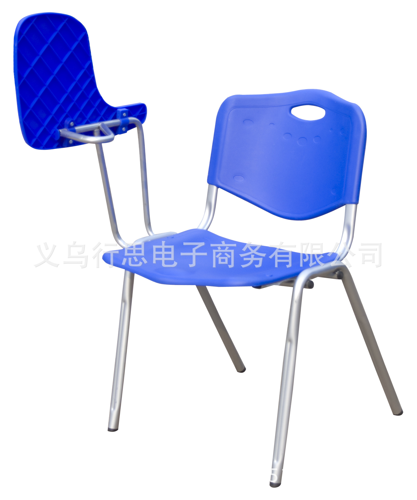 Manufactor Direct selling Thickened type Training Chair WordPad Conference chair News Chairs Writing chair study chair Special Offer