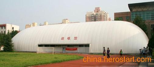 u=1170153964,1856990883&fm=21&