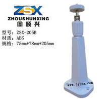 ZSX-205Bϼ֧ ǿԵ֧ԭ ֧