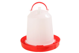 �B�u���ˮ��6kg �u�Ԅ��ˮ���Bֳ�O�� �u��ˮͰ �uˮ�� �uˮ��