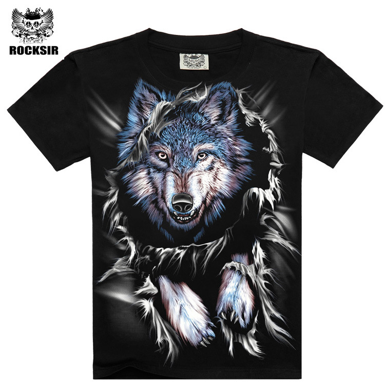 月风先生骗局_月风先生骗局供应商_月风先生