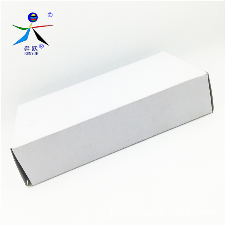 便携式地图指南针DC40-3A