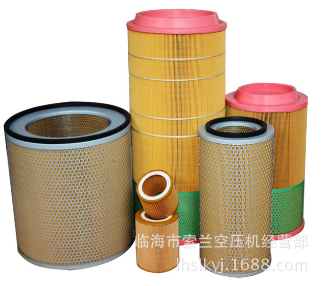 阿拉斯1613955900 290185800 1613984000 1089962501 1621493508