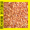 Northeast Tieling 2020 new goods Opening Pine nuts leisure time snacks support On behalf of