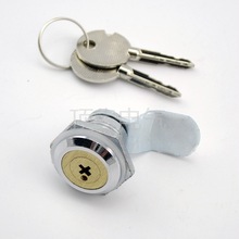 픠� MS403ʮ���~о�i �_�P���ƙ��i �ň���C���T�i ��늙��T�i