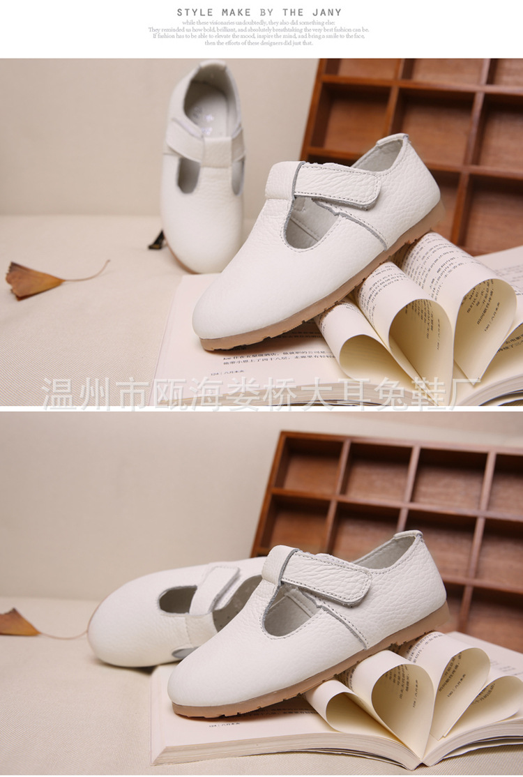 女童鞋詳情_09