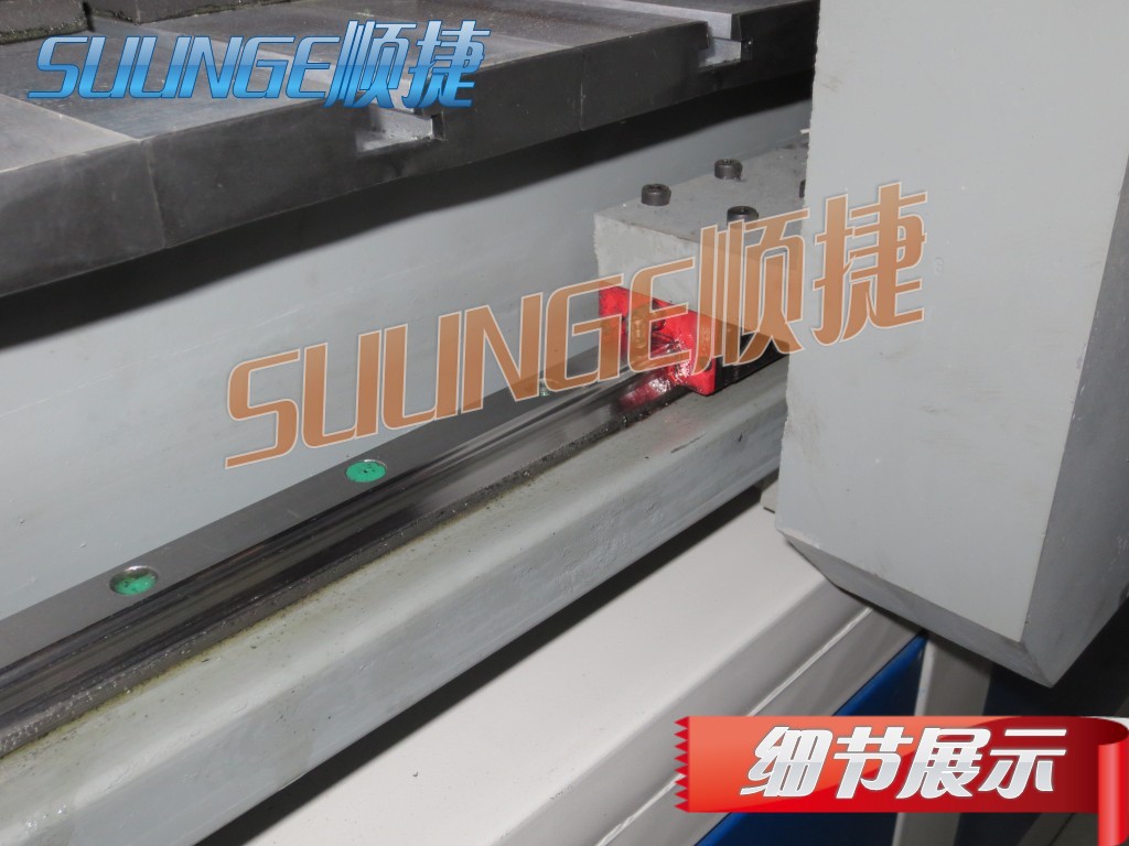 TB2SVyoXVXXXXXVXXXXXXXXXXXX_!!