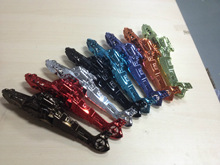 ���z���僡���������僡��������僡���僡����zˮ�僡����