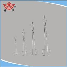 �S�ҹ����A�����Q  50cm  20��   �S�ҹ��� �ɶ���