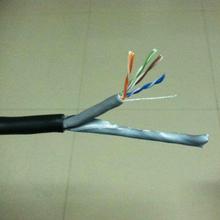鎧裝網線價格，鎧裝網線江蘇國聯電纜有限公司專業生產