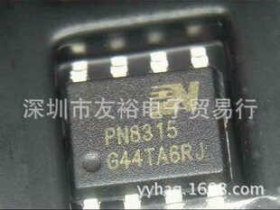 PN8315SEC-R1B �����N�� CHIPOWN/о�i΢  ԭ�b �ɳ���Ʒ