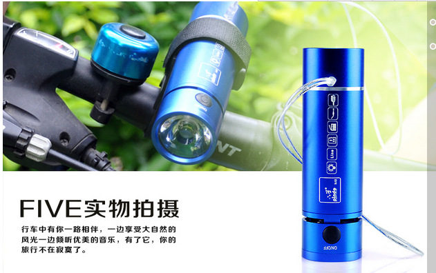 Haut-parleurs portables - Ref 2274528 Image 23