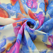 ������ӡ�� XL529���S�ҬF؛   ���ģ����Ů�bѩ������