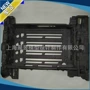 制作工业建筑批量模型