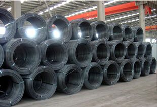 �Ͼ����l�߾�